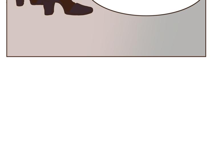 第3话 期待的法则106