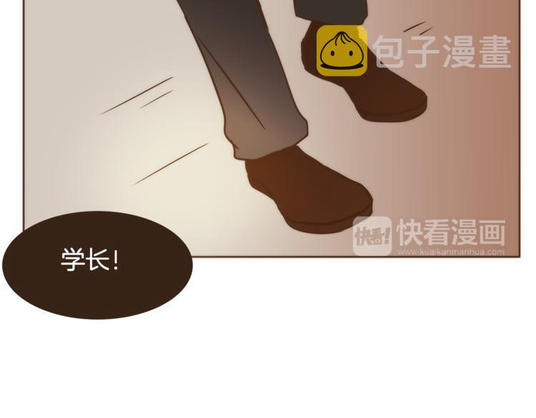 第5话 慌忙之中总会有真相56