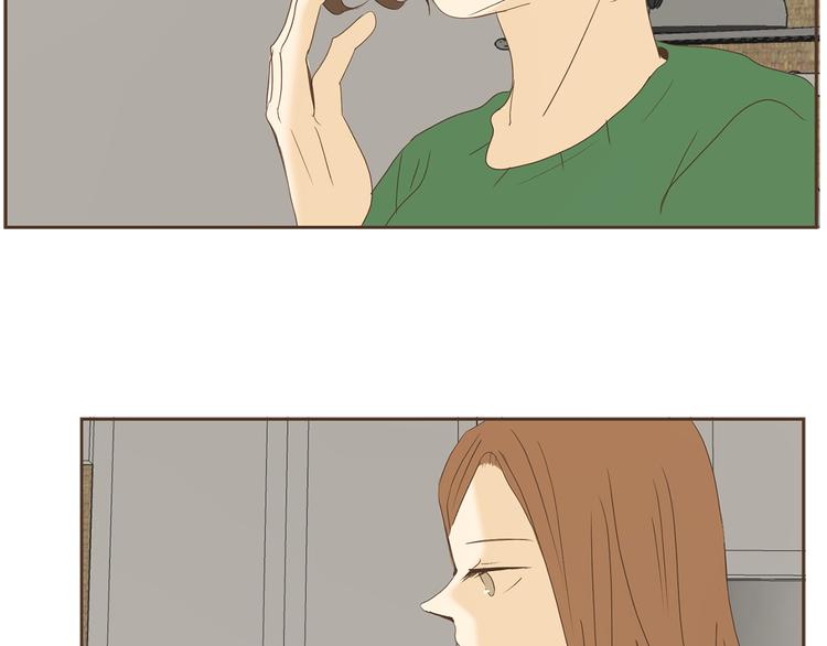 第47话 我会好好疼你15