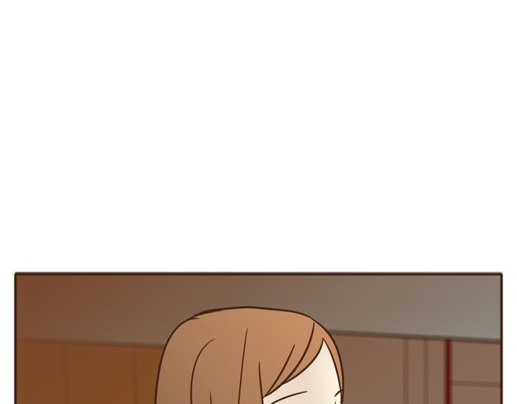 第6话 无法说出口的事实（1）96