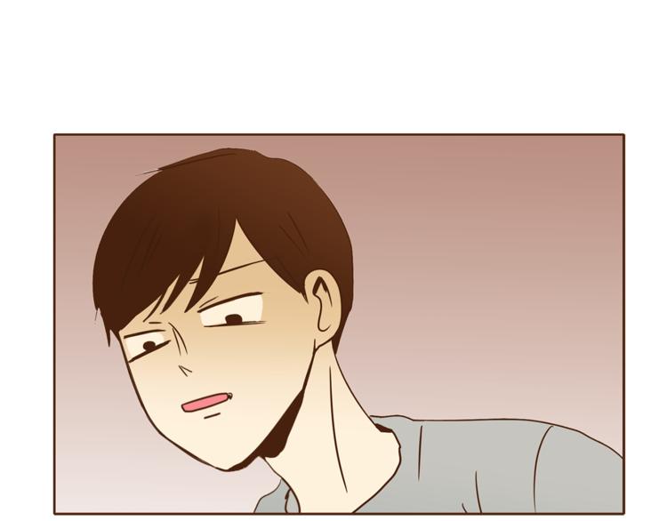 第5话 慌忙之中总会有真相2