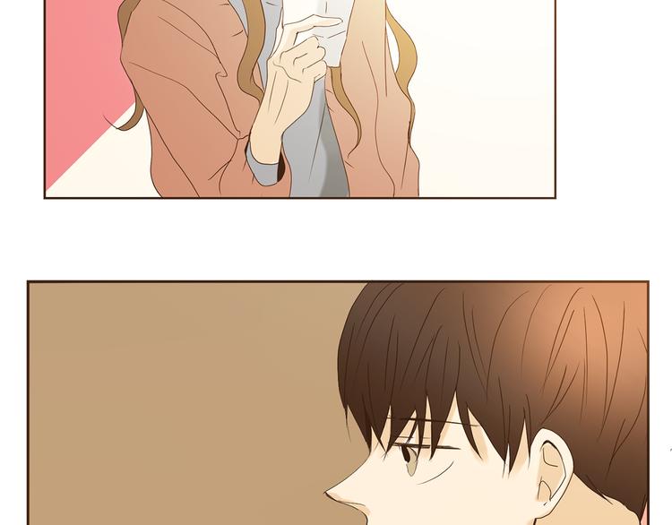 第46话 贷款交学费88