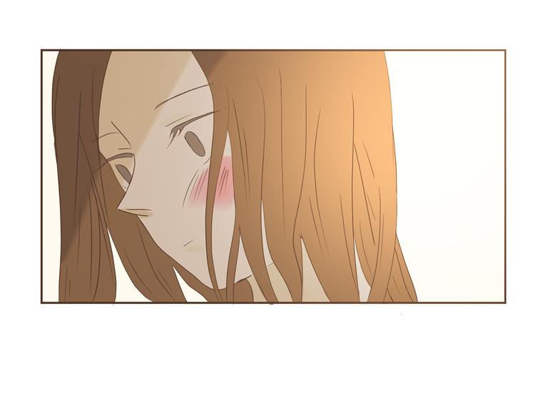 第47话 我会好好疼你31