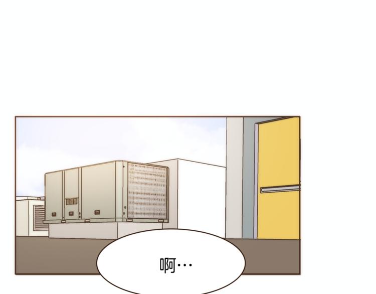 第7话 无法说出口的事实（2）67