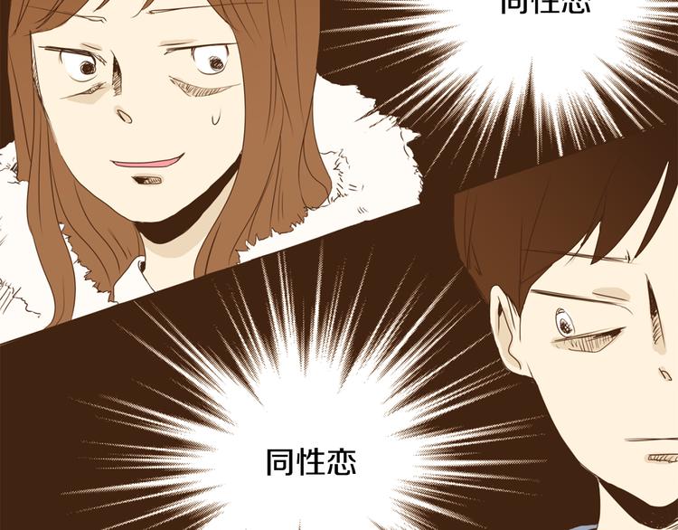 第1话 男友变成男闺蜜？88