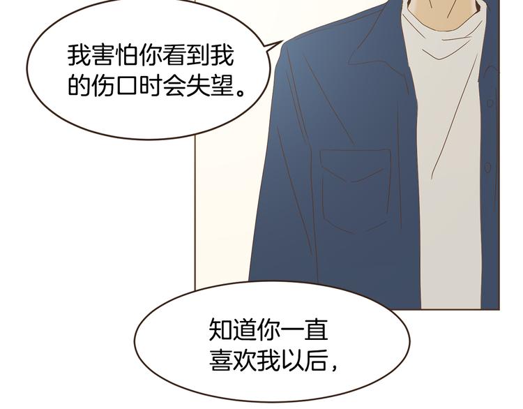 第47话 我会好好疼你88