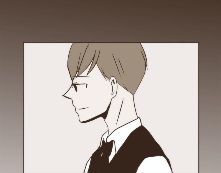 第4话 对平凡的渴望94