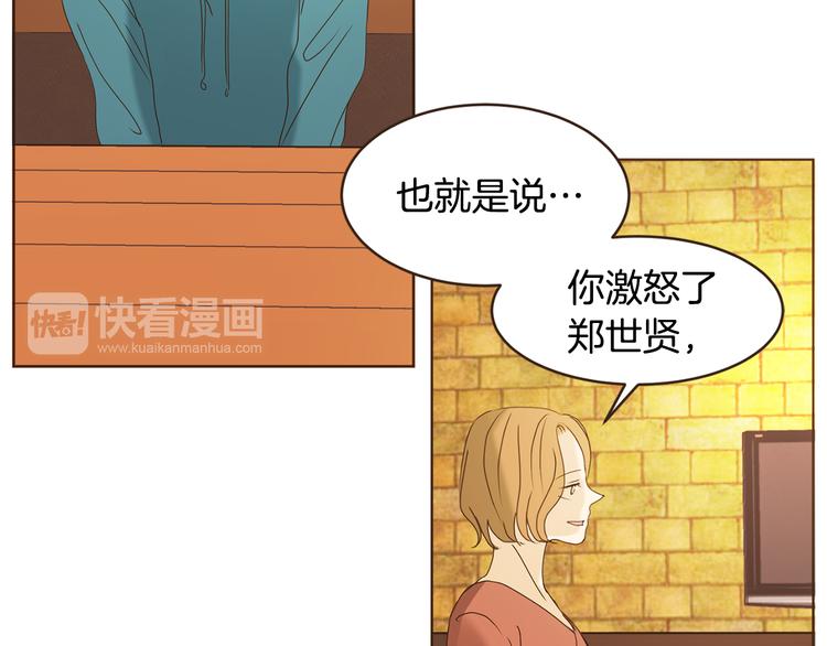 第46话 贷款交学费59