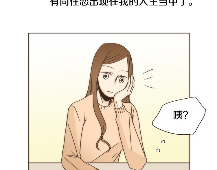 第2话 无法避开的关系71