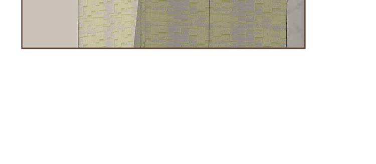 完结篇 不懂事的飞行少女33