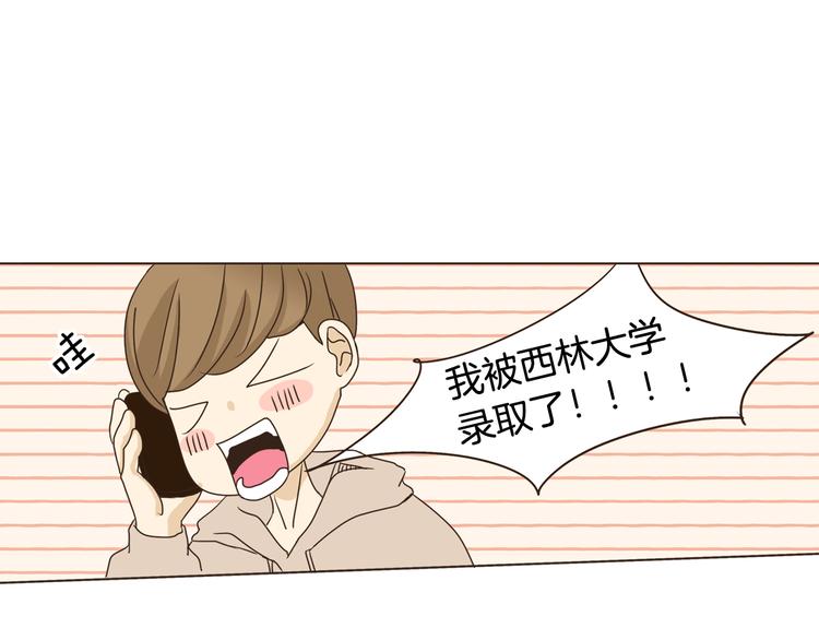 第2话 无法避开的关系32
