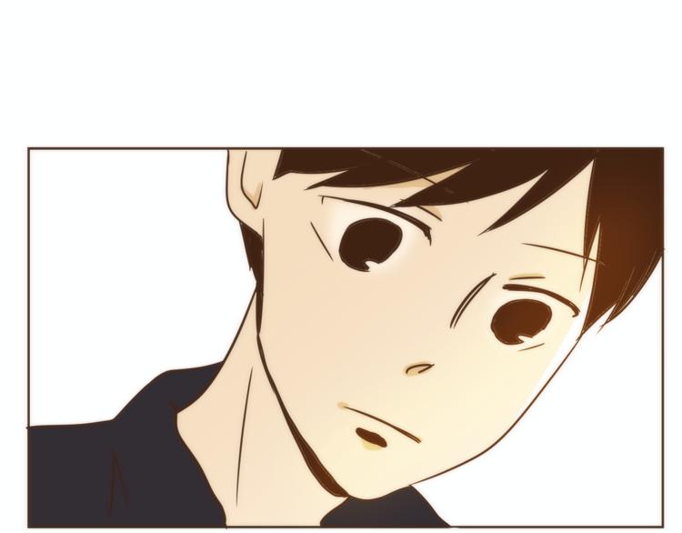 第4话 对平凡的渴望17