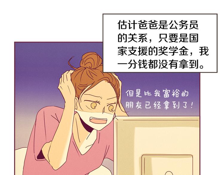 第46话 贷款交学费14