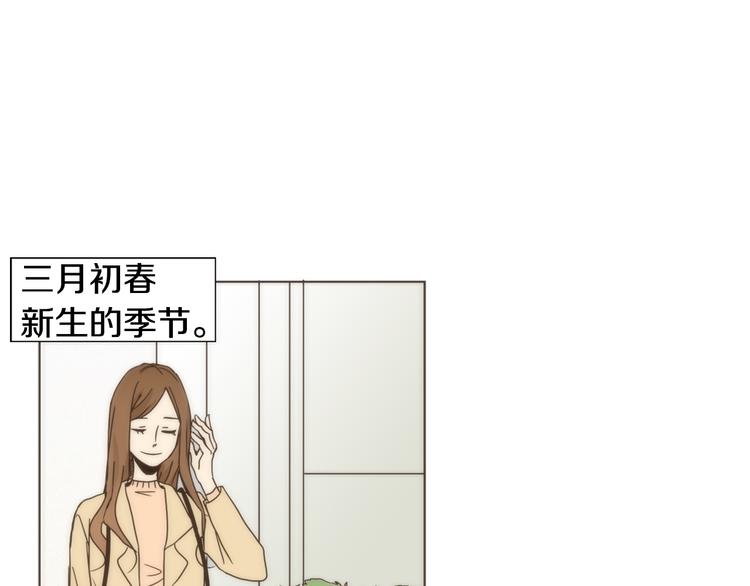 第2话 无法避开的关系48