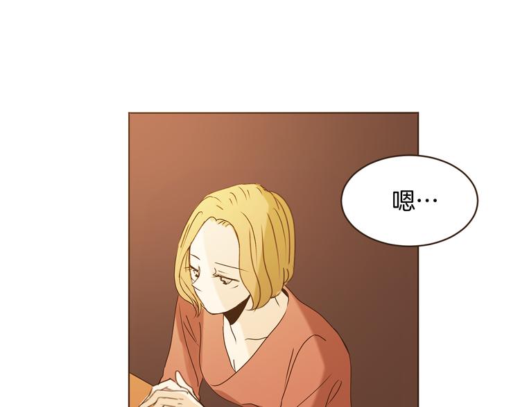 第46话 贷款交学费49