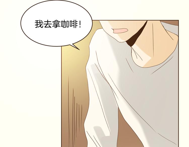 第46话 贷款交学费29