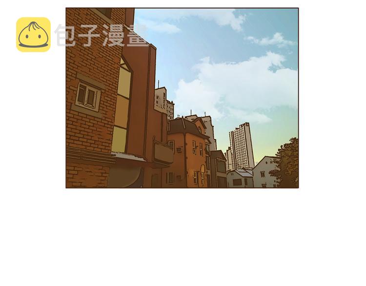 第3话 期待的法则79