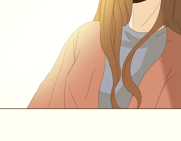 第46话 贷款交学费36