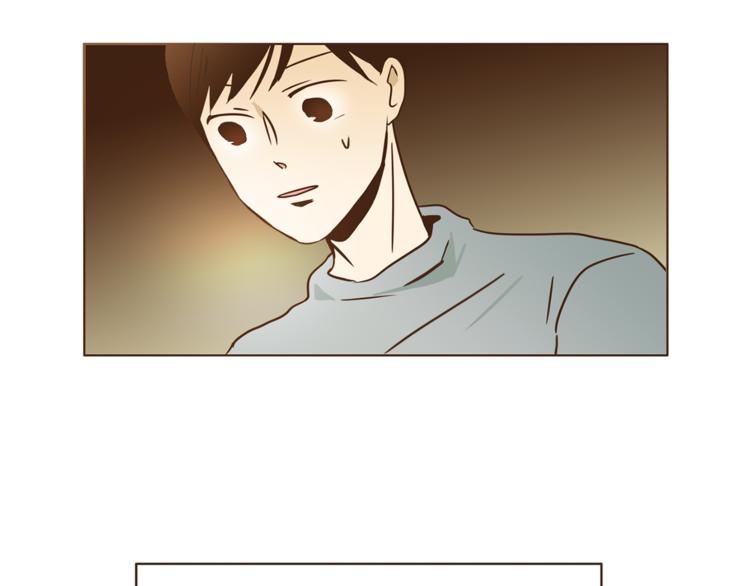 第5话 慌忙之中总会有真相6