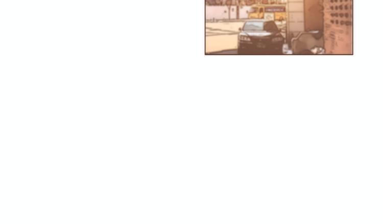 第4话 对平凡的渴望108