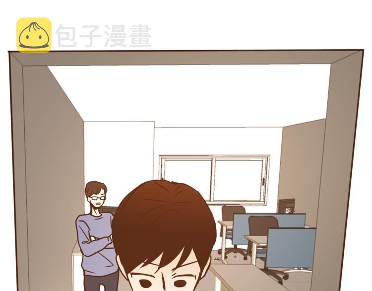 第7话 无法说出口的事实（2）56