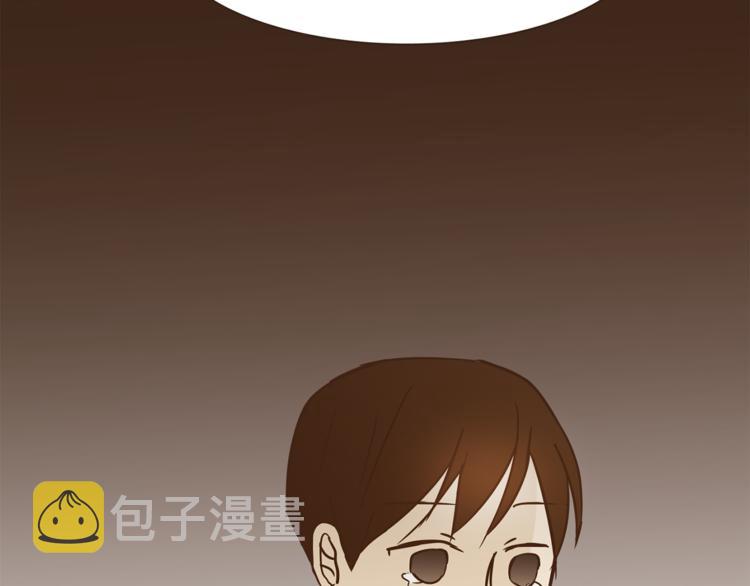 第5话 慌忙之中总会有真相19