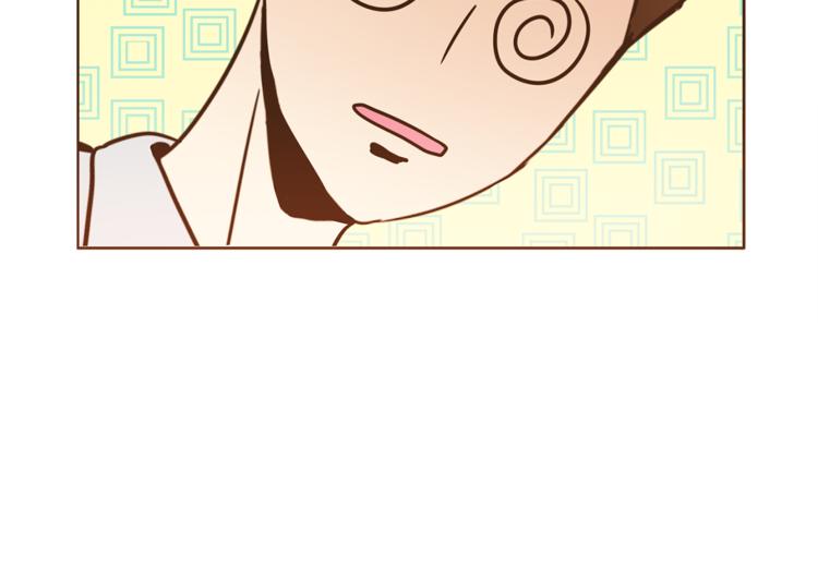 第7话 无法说出口的事实（2）44