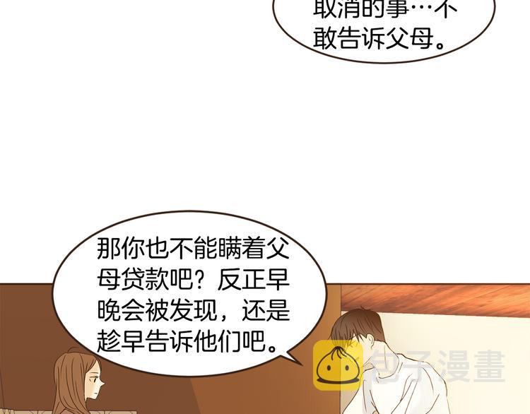 第46话 贷款交学费23