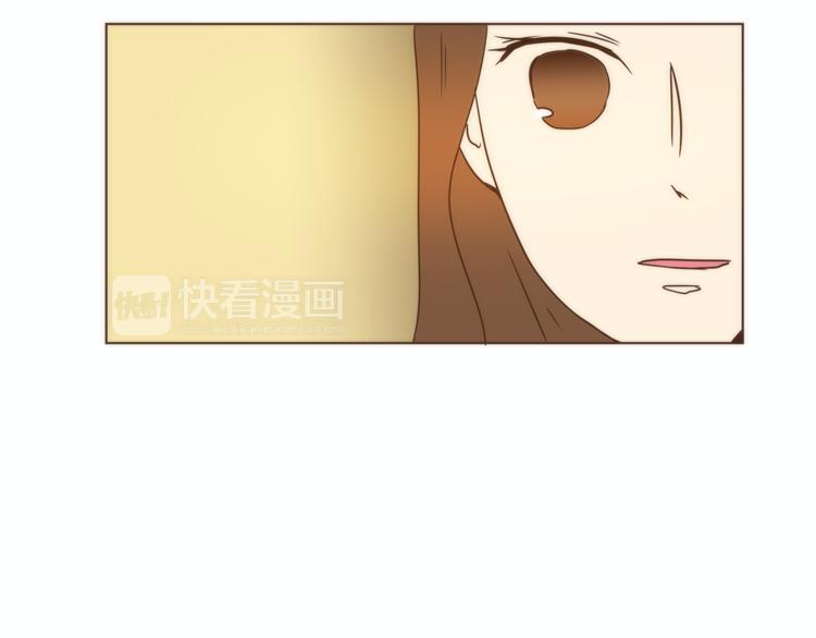 第4话 对平凡的渴望28