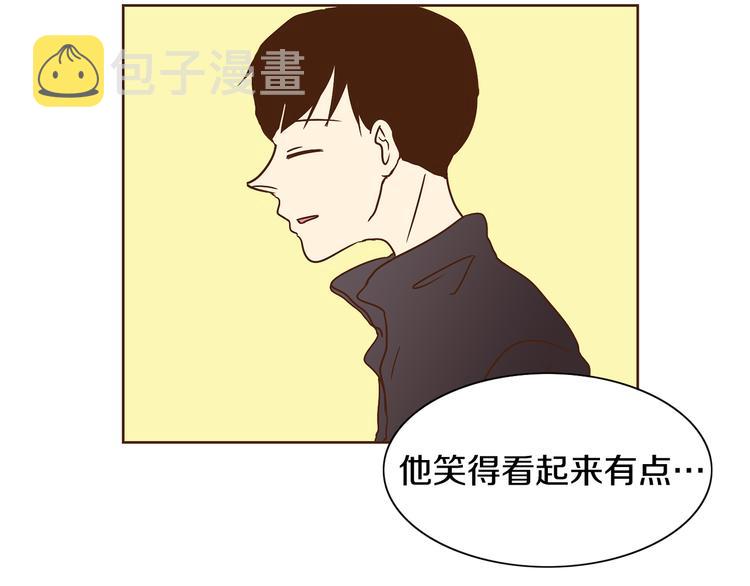 第3话 期待的法则31