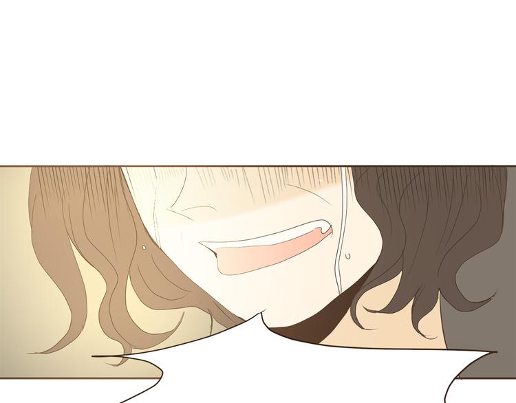 第47话 我会好好疼你35