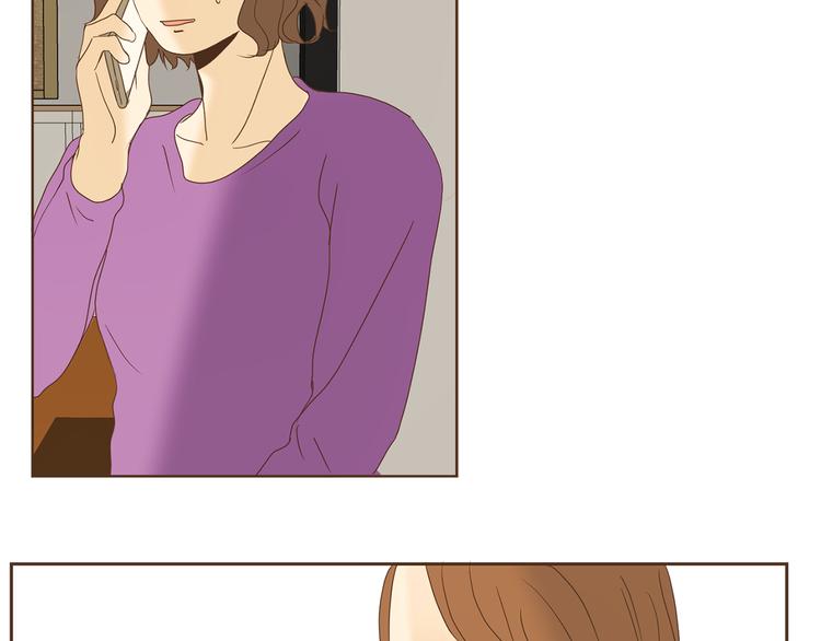 完结篇 不懂事的飞行少女108