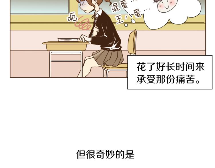 第1话 男友变成男闺蜜？16