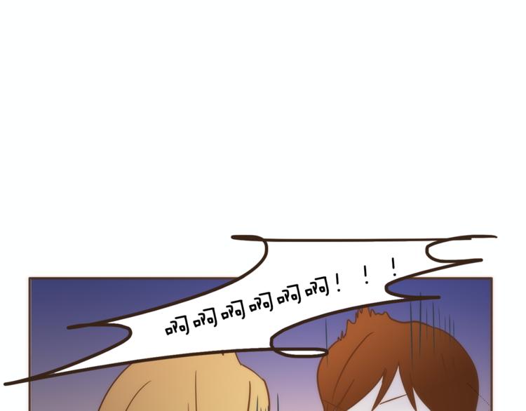 第7话 无法说出口的事实（2）79