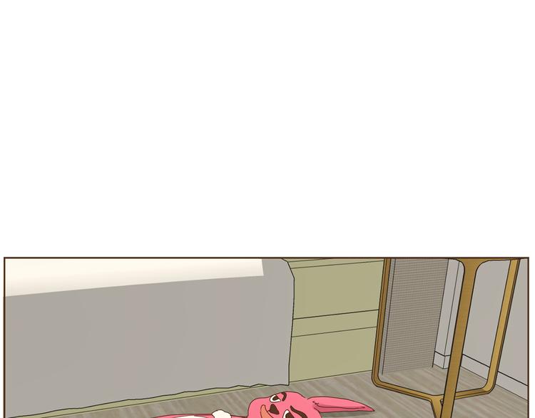 完结篇 不懂事的飞行少女16