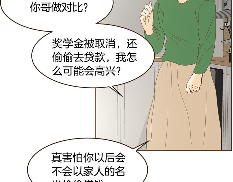 第47话 我会好好疼你19