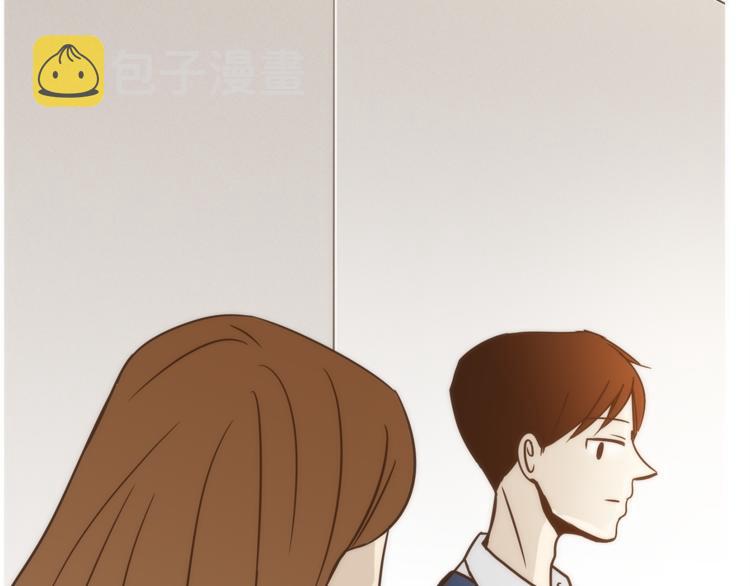 第7话 无法说出口的事实（2）77