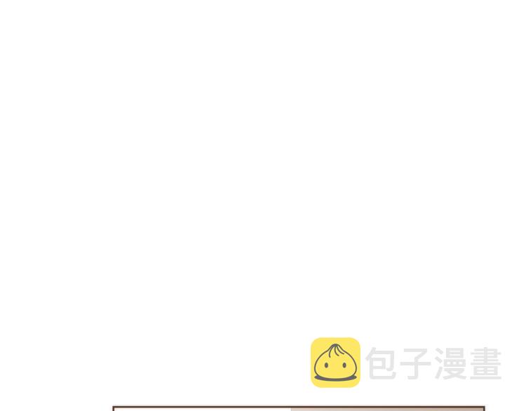 第5话 慌忙之中总会有真相94