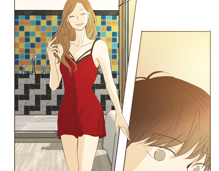 完结篇 不懂事的飞行少女45