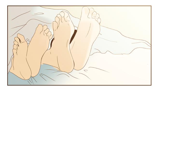 完结篇 不懂事的飞行少女84