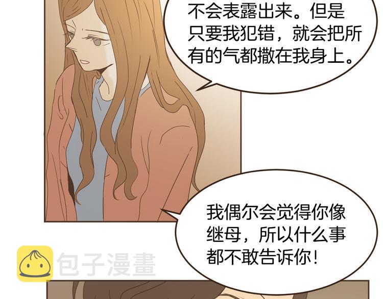 第47话 我会好好疼你24