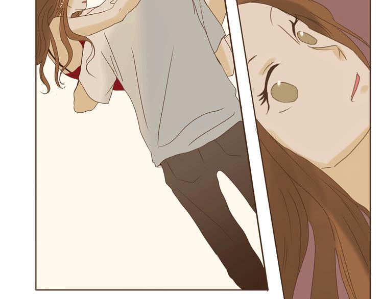 完结篇 不懂事的飞行少女62