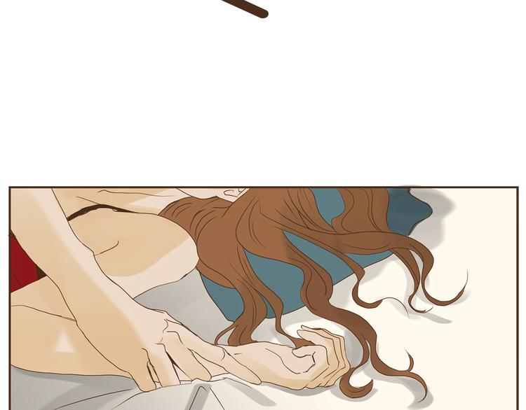 完结篇 不懂事的飞行少女64