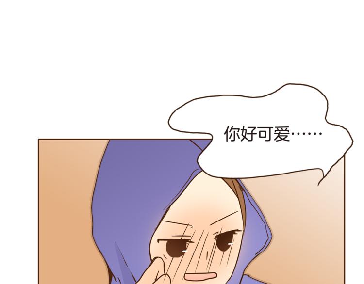 第5话 慌忙之中总会有真相0