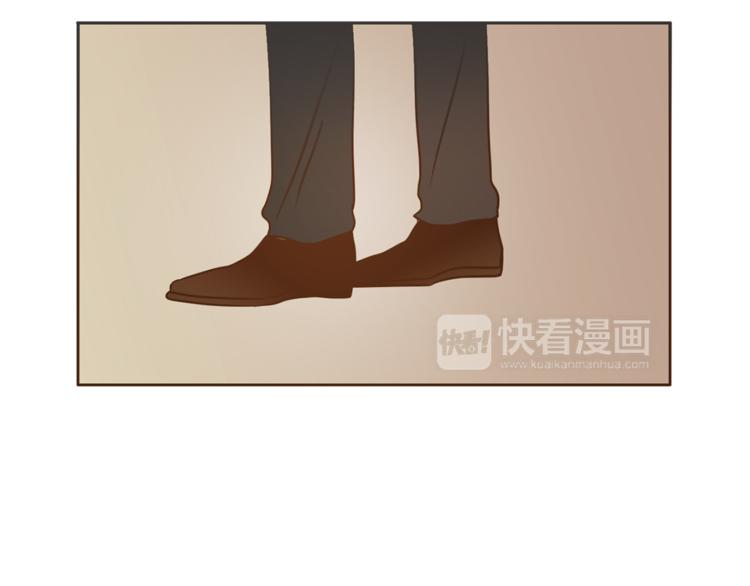 第5话 慌忙之中总会有真相23