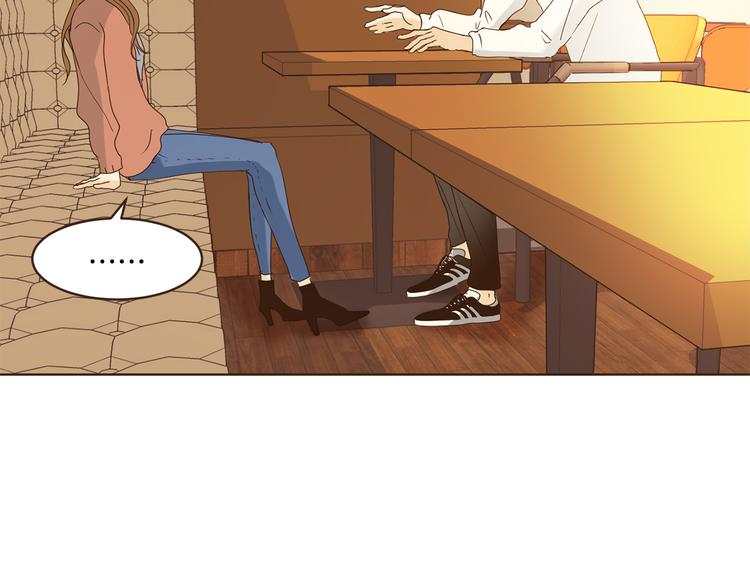 第46话 贷款交学费24