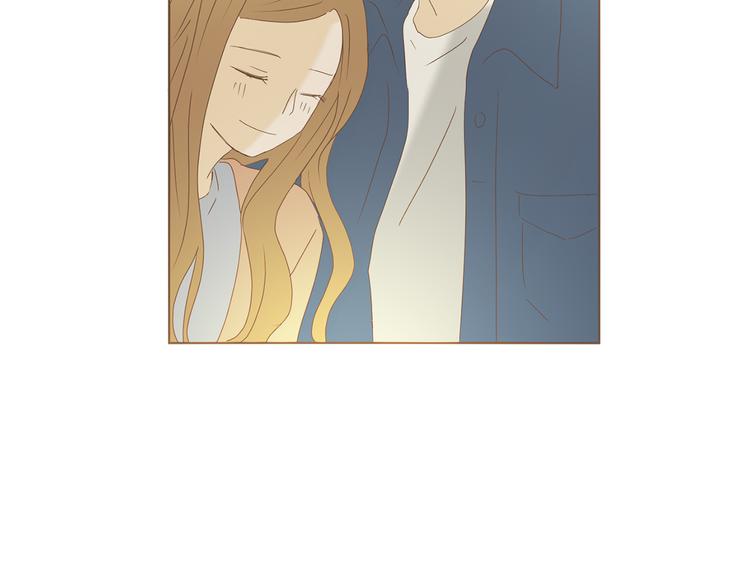 第47话 我会好好疼你96
