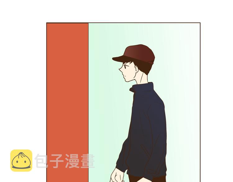 第3话 期待的法则12