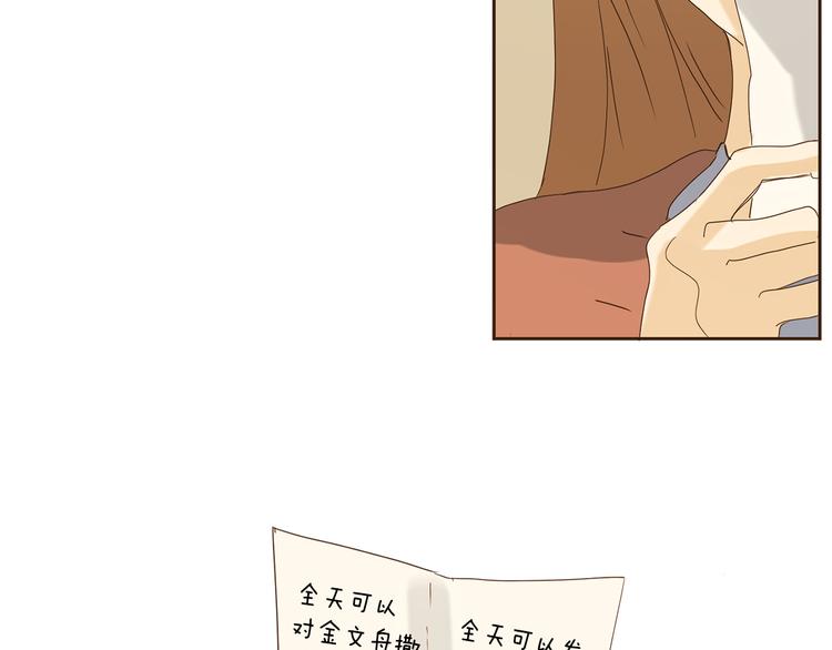 第46话 贷款交学费85