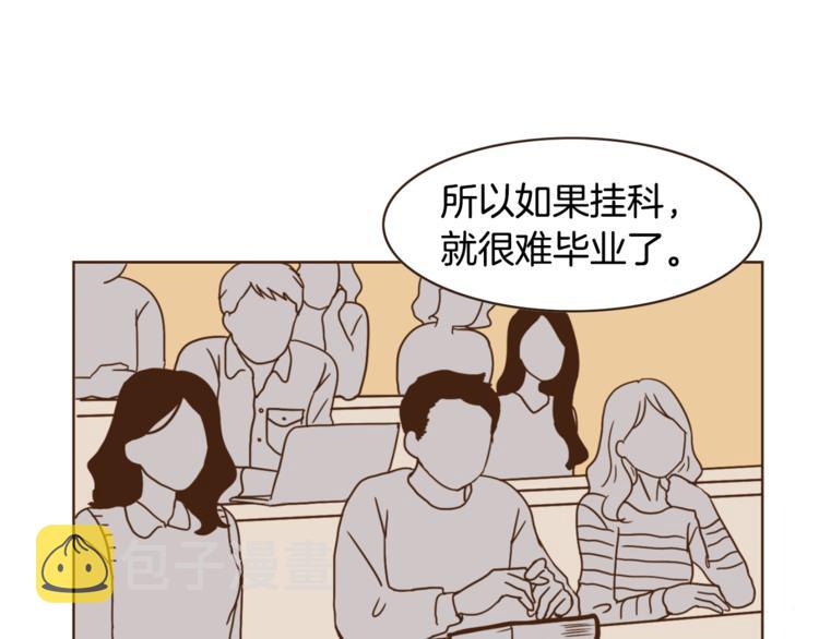 第3话 期待的法则2